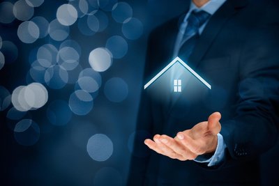 芬兰语图纸翻译服务